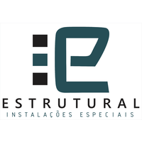 Estrutural Instalações Especiais logo, Estrutural Instalações Especiais contact details