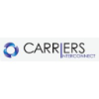 Carriers Interconnect logo, Carriers Interconnect contact details