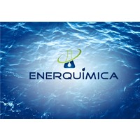 ENERQUÍMICA PRODUTOS QUÍMICOS ENERGIA Ltda logo, ENERQUÍMICA PRODUTOS QUÍMICOS ENERGIA Ltda contact details