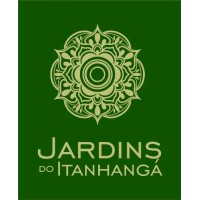 Jardins do Itanhangá logo, Jardins do Itanhangá contact details