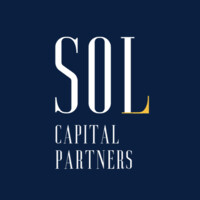 Sol Capital Partners logo, Sol Capital Partners contact details