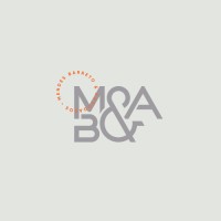 Mendes Barreto & Advogados - MB&A logo, Mendes Barreto & Advogados - MB&A contact details