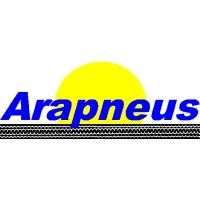 Arapneus logo, Arapneus contact details