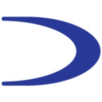 Doroni Aerospace logo, Doroni Aerospace contact details