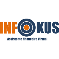 Infokus Assistente Financeiro Virtual logo, Infokus Assistente Financeiro Virtual contact details