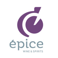 Épice Wine & Spirits logo, Épice Wine & Spirits contact details