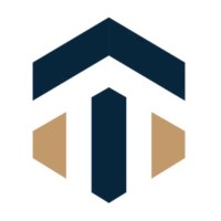 Terral Construtora logo, Terral Construtora contact details