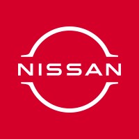 Entreposto Nissan logo, Entreposto Nissan contact details