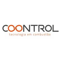 COONTROL logo, COONTROL contact details