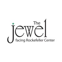 The Jewel Hotel logo, The Jewel Hotel contact details