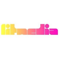 Litmedia Productions logo, Litmedia Productions contact details