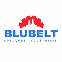 Blubelt Soluções Industriais logo, Blubelt Soluções Industriais contact details