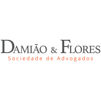 Damião & Flores Sociedade de Advogados logo, Damião & Flores Sociedade de Advogados contact details