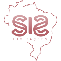 SIS Licitações logo, SIS Licitações contact details