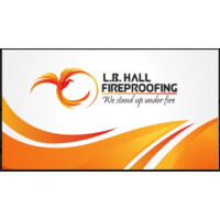 LB Hall Enterprises Inc logo, LB Hall Enterprises Inc contact details