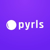 Pyrls (YC W22) logo, Pyrls (YC W22) contact details