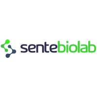 Sentebiolab Biotechnology logo, Sentebiolab Biotechnology contact details