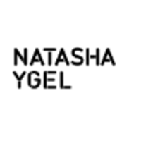 Natasha Ygel Studio logo, Natasha Ygel Studio contact details