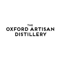 The Oxford Artisan Distillery Ltd logo, The Oxford Artisan Distillery Ltd contact details