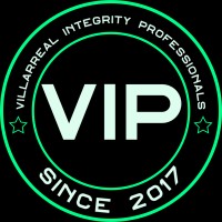 Villarreal Integrity Professionals logo, Villarreal Integrity Professionals contact details