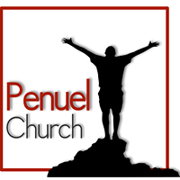 Penuel Church logo, Penuel Church contact details