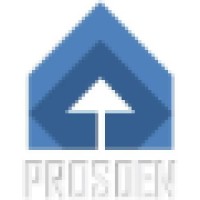 PROSOEN logo, PROSOEN contact details