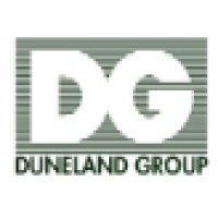 Duneland Group, Inc. logo, Duneland Group, Inc. contact details