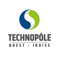 Technopôle Brest-Iroise logo, Technopôle Brest-Iroise contact details