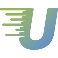 Unitcon logo, Unitcon contact details