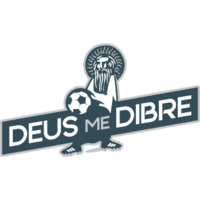 Deus Me Dibre logo, Deus Me Dibre contact details