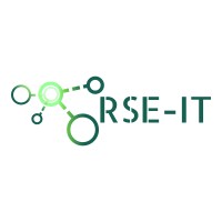 RSE-IT S.A. logo, RSE-IT S.A. contact details