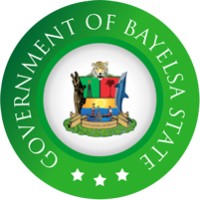 Bayelsa State Government logo, Bayelsa State Government contact details