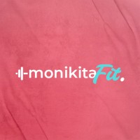 MONIKITA FIT logo, MONIKITA FIT contact details