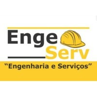 ENGESERV - SERVIÇOS DE ENGENHARIA E CONSTRUÇÕES logo, ENGESERV - SERVIÇOS DE ENGENHARIA E CONSTRUÇÕES contact details