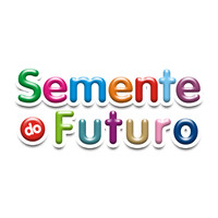 ONG Semente do Futuro logo, ONG Semente do Futuro contact details