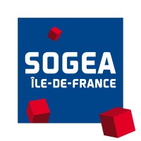 Sogea Ile de France - VINCI Construction France logo, Sogea Ile de France - VINCI Construction France contact details