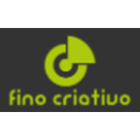 Fino Criativo logo, Fino Criativo contact details