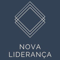 Nova Liderança logo, Nova Liderança contact details