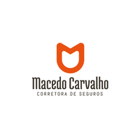 MACEDO CARVALHO CORRETORA DE SEGUROS logo, MACEDO CARVALHO CORRETORA DE SEGUROS contact details