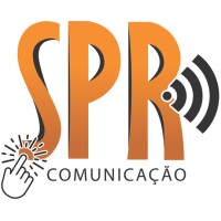 SPR Comunicação logo, SPR Comunicação contact details