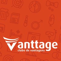 Vanttage - Clube de Vantagens logo, Vanttage - Clube de Vantagens contact details