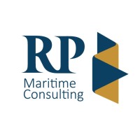 RP MARITIME CONSULTING logo, RP MARITIME CONSULTING contact details