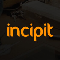 Grupo Incipit logo, Grupo Incipit contact details