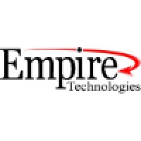 Empire Technologies logo, Empire Technologies contact details