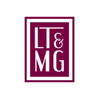 Luxury Trade & Marketing Group logo, Luxury Trade & Marketing Group contact details