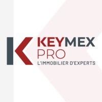 Keymex Pro logo, Keymex Pro contact details