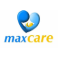 Maxcare Corretora de Seguros logo, Maxcare Corretora de Seguros contact details