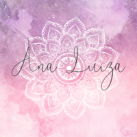 Ana Luiza Design logo, Ana Luiza Design contact details