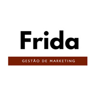 Frida Gestão logo, Frida Gestão contact details