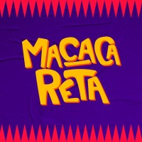 Macacareta logo, Macacareta contact details